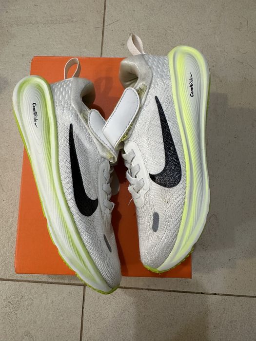 Детски маратонки Nike stellar ride 29.5