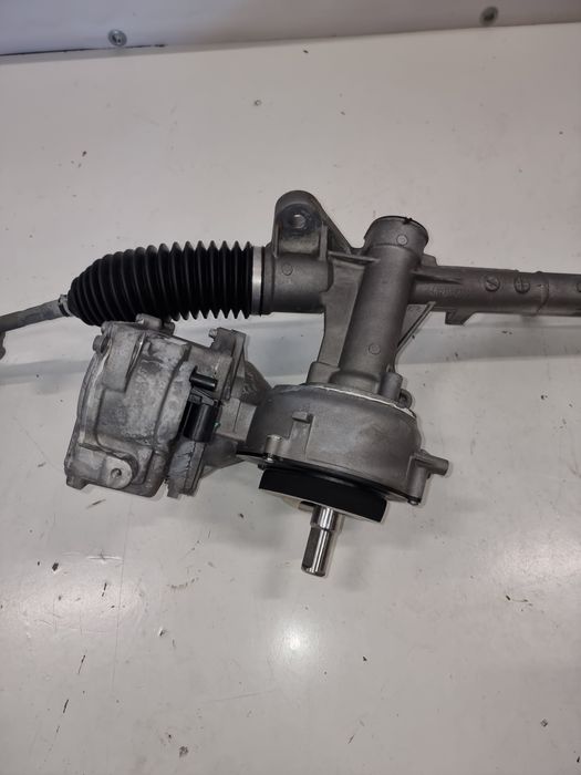 Caseta direcție fata BMW Seria 1 F52 / cod-3802341203 / an-2015 UP