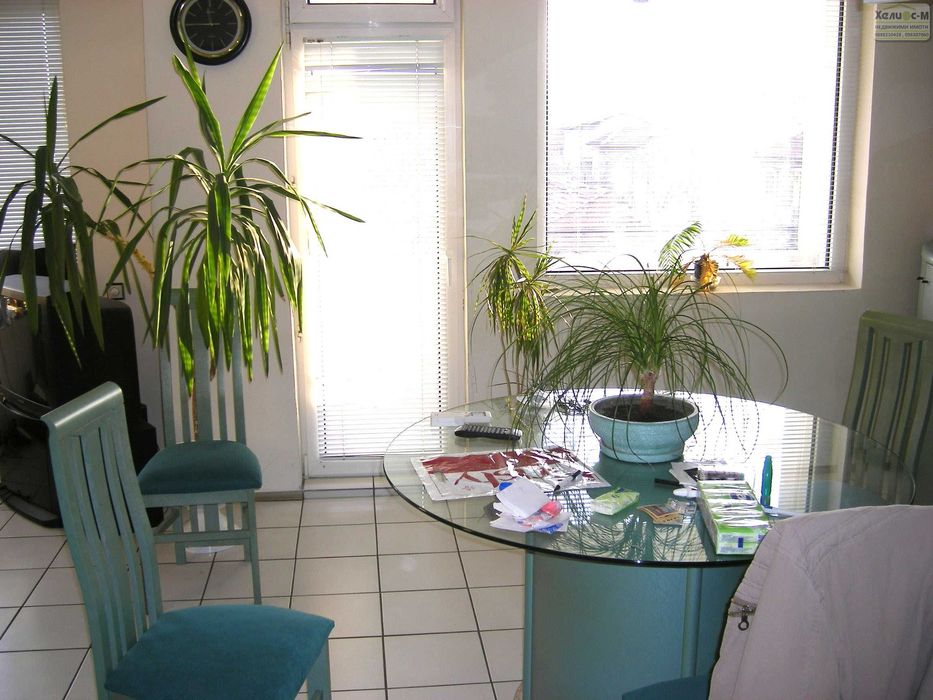 Продава се Мезонет в Монтана, Широк център - 105 кв.м за 1069 €/кв.м - Снимка #2