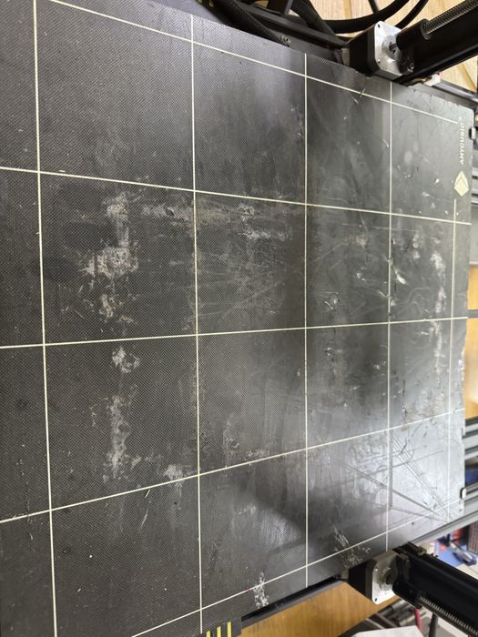 Imprimanta 3 D ANYCUBIC