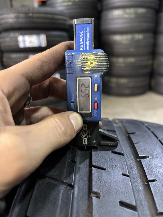 Anvelope Vara 235/35/19 Pirelli P Zero 235 35 19 R19