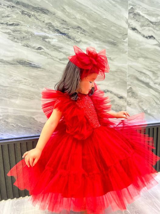 Prokat bolalar uchun