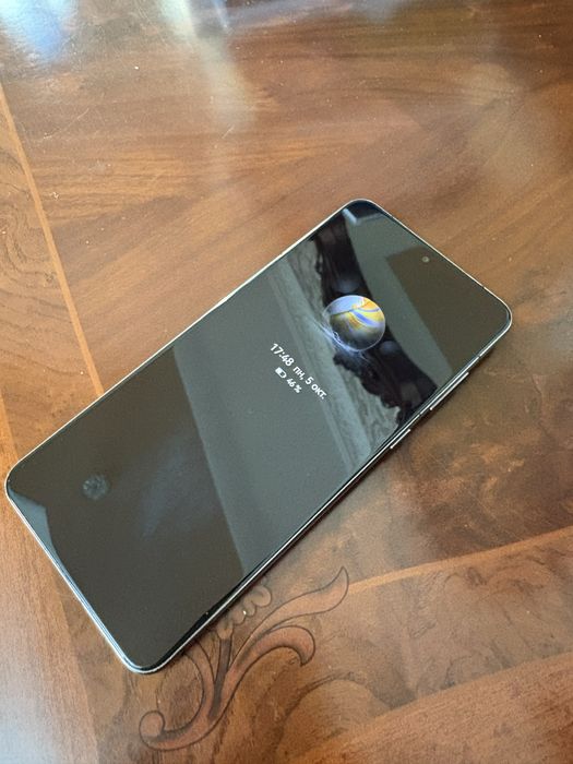 Huawei Mate 50Pro