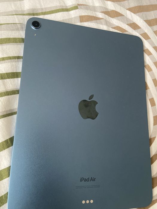 ipad air 5 64gb.