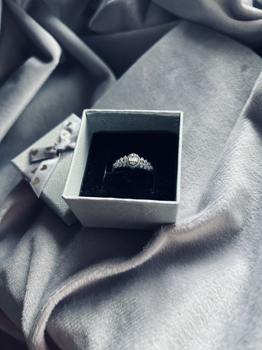 Серебро 925 пробы, Kumush 925 proba