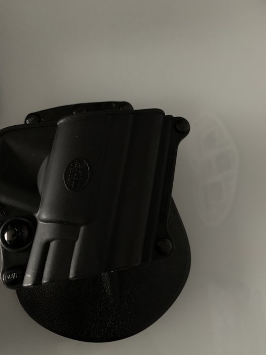 Кобур за пистолет Глок G 19