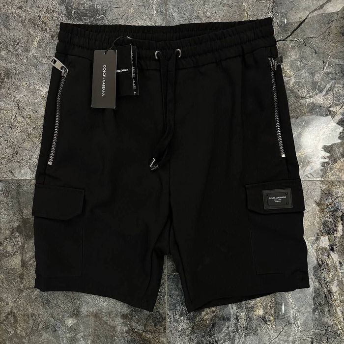 Къси панталони различни модели