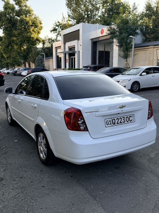 Jentra 2019 3 pazitsa