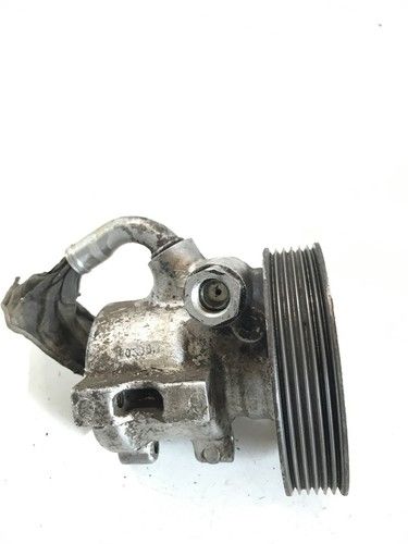 Помпа на хидравлика за Citroen Berlingo / Peugeot Partner 1.9D (2000-2006) 9607727180