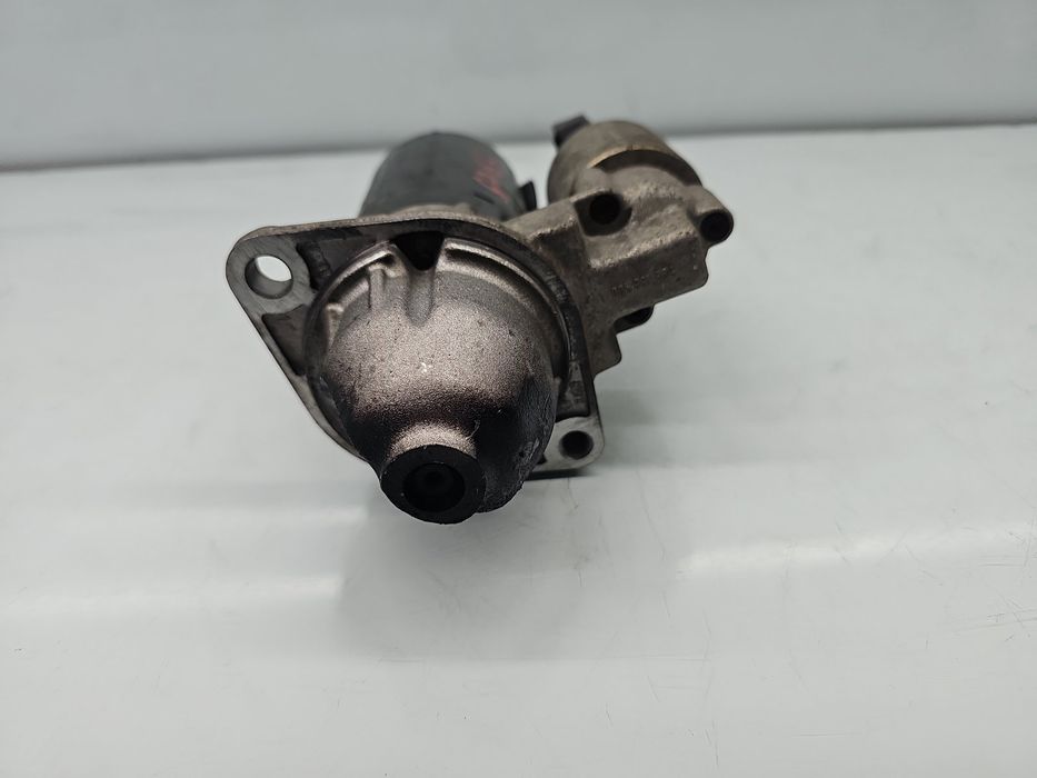 Electromotor Bmw 1 (E81, E87) [Fabr 2004-2010] 7550975 2.0 Benz N43B2