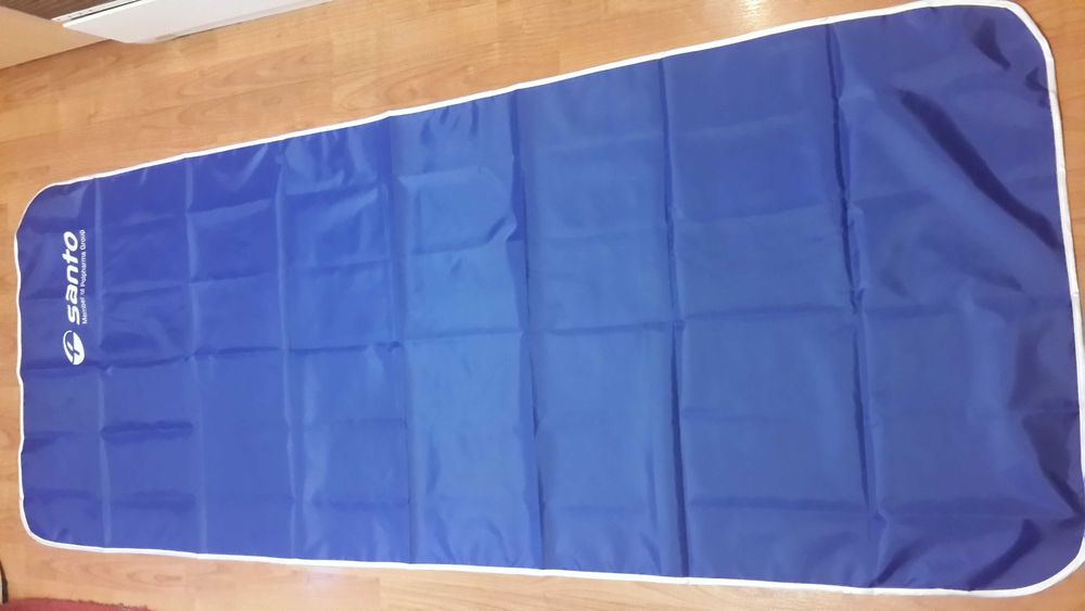 Чехол для кушеток