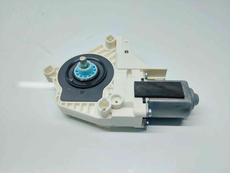 Motoras geam dreapta spate Audi A6 (4GC, C7) Facelift S-line [Fabr 201