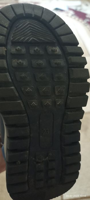 Комбинезон качество отличное