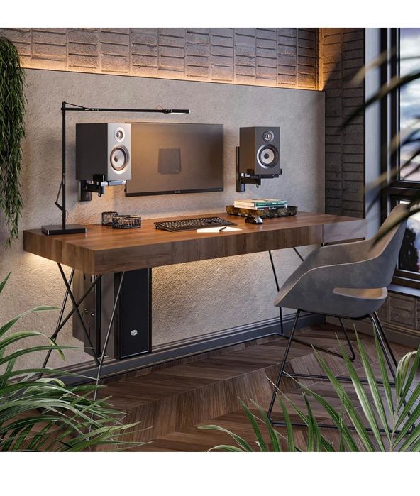 RICOO Suport Computer (Rack) TRH-06 nou, la cutie