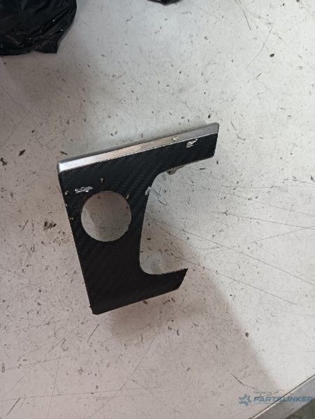 Ornament Panou De Bord Bmw X5 Ii E70 2006 - 2013