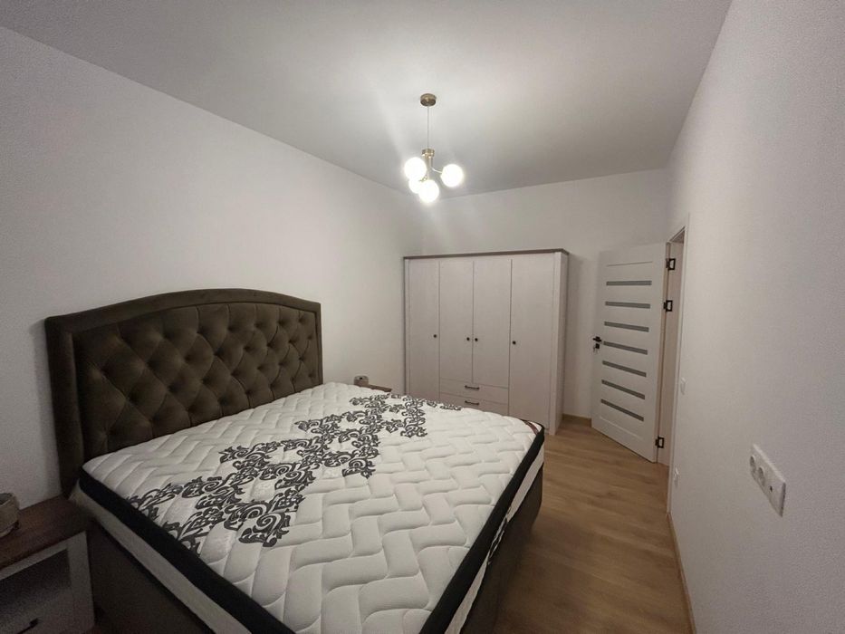 Aparatment 2 camere Livezeni, noul spital Emil Palade, Hiperbara, Sea,