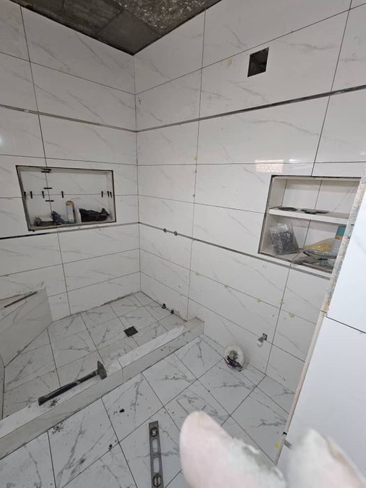 Ishimizga garantiya beramiz