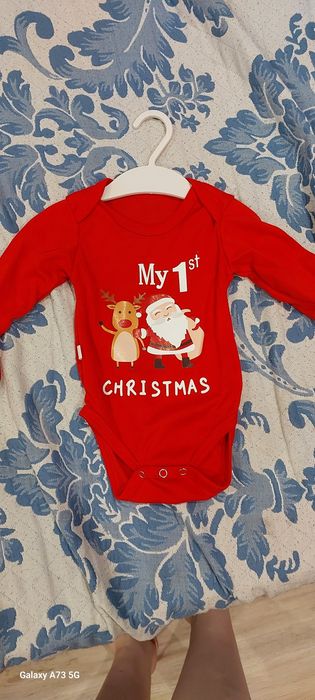 Платье и бодикии