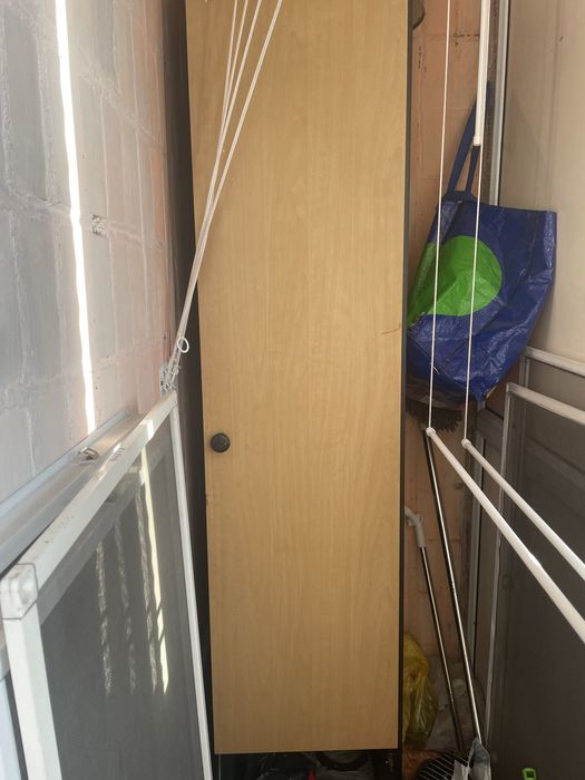 Продам пенал от детского гарнитура