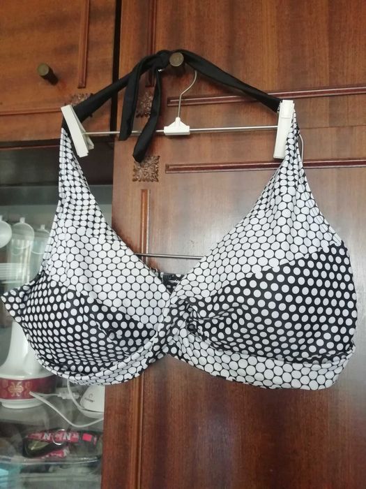 Невероятен бански костюми