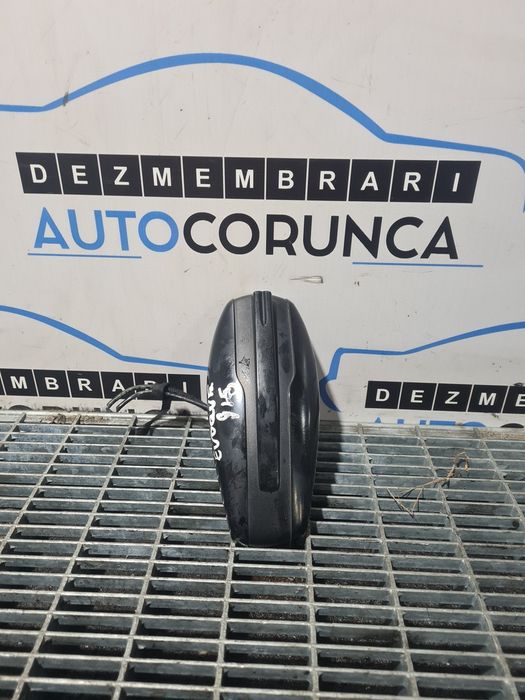Antena Land Rover Range Rover Evoque 2012 - 2015 SUV (915) BJ32 - 19C089 - FA Garantie
