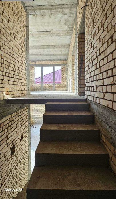 Евродом в Мирзо Улугбекском районе (N 13057 )