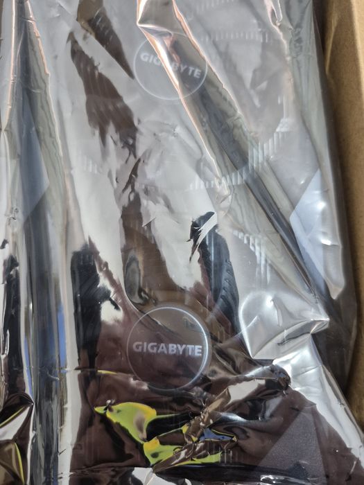 Placa video Gigabyte RTX 2060 6GB OC