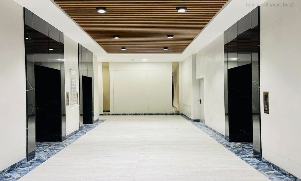 Квартиры посуточно, почасовой