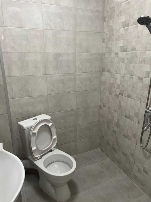 Дава се под наем Четиристаен апартамент в София, Докторски паметник - 108 кв.м за 1275 € - Снимка #6