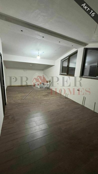 Продажба на Новопостроена Къща гр. Велико Търново - с. Шемшево 278m²