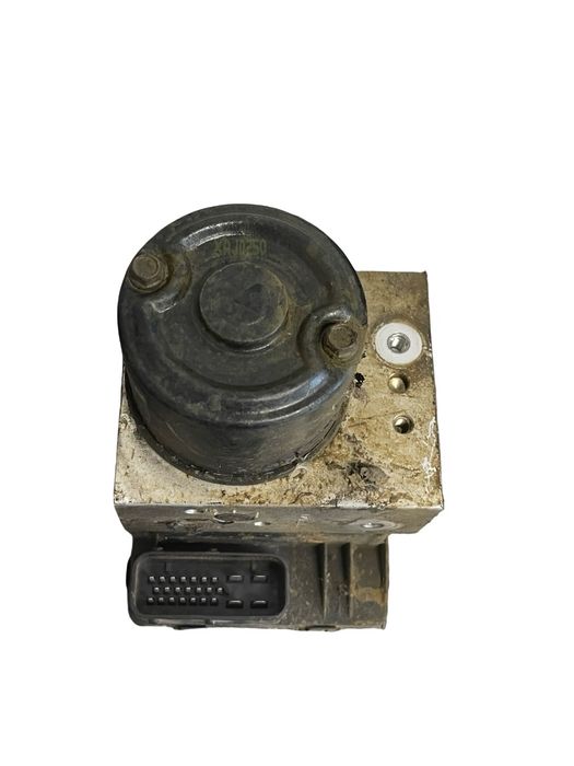 Pompa Abs Hyundai Santa Fe I Sm 2000 - 2006 2.0 Crdi D4Ea 58900-26050