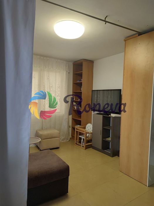 Продава се Двустаен апартамент в к.к. Св.Св. Константин и Елена - 65 кв.м за 1256 €/кв.м - Снимка #5