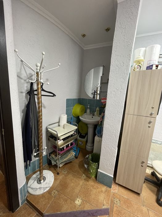 Продам коммерческую недвижимость