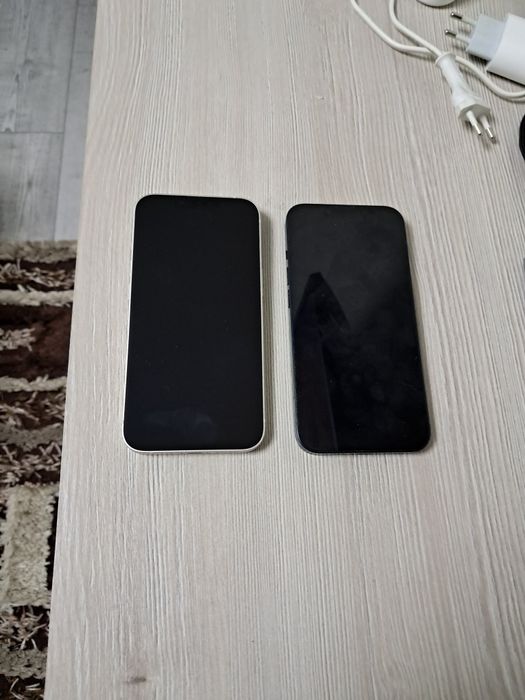 Vind iPhone 13  memorie 128 GB