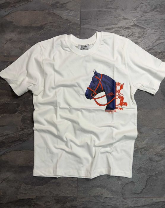 Мъжки Тениски ArmaniExchange