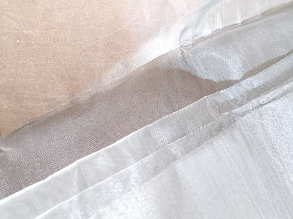 Сетка металлическая