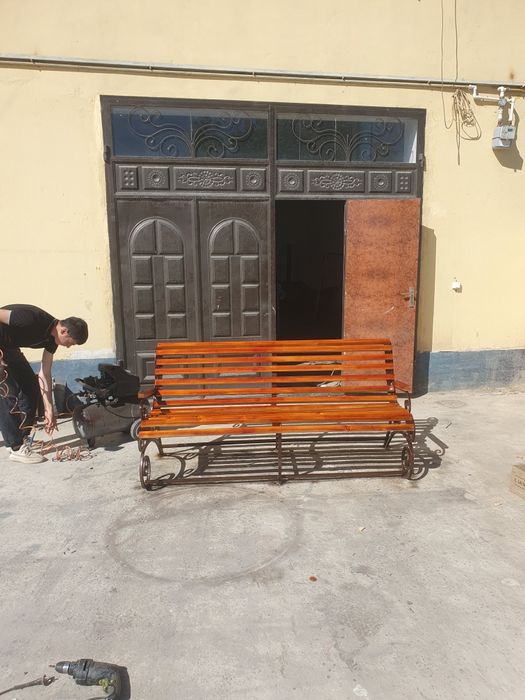 Ratan mebell #xorazim #xiva