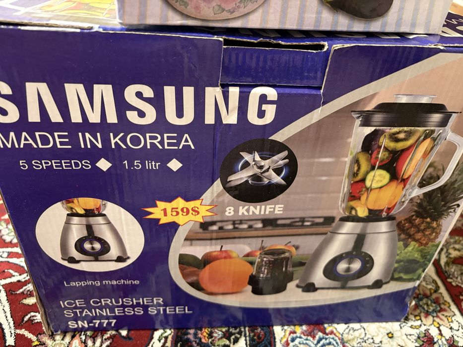 Стеклянные комплекты тарелок, стаканов , пиалушек