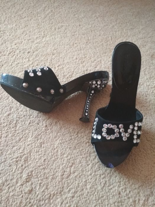 Красота спасёт мир