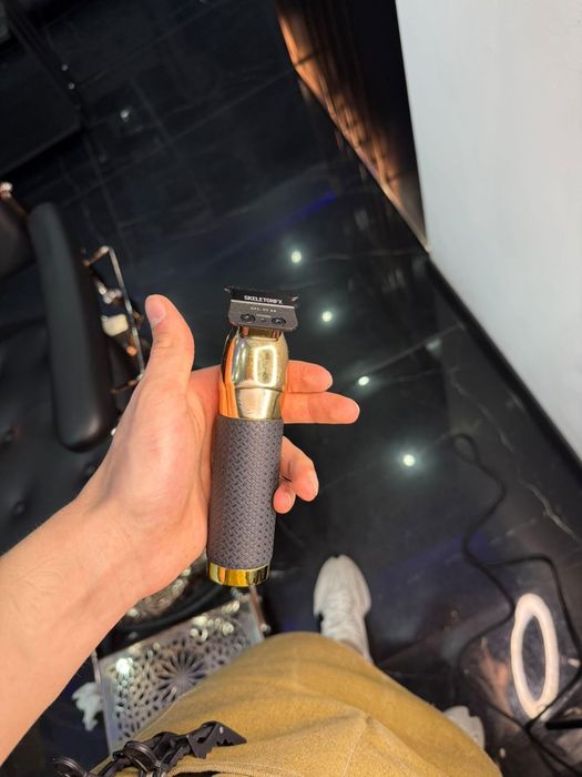 Продавам Babyliss pro