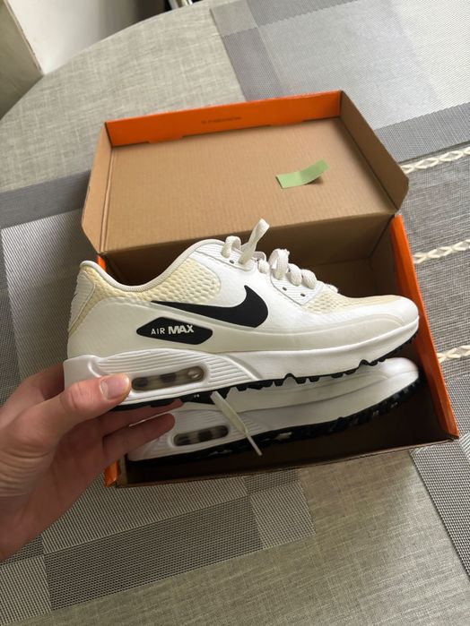 Nike air max 90 Golf women