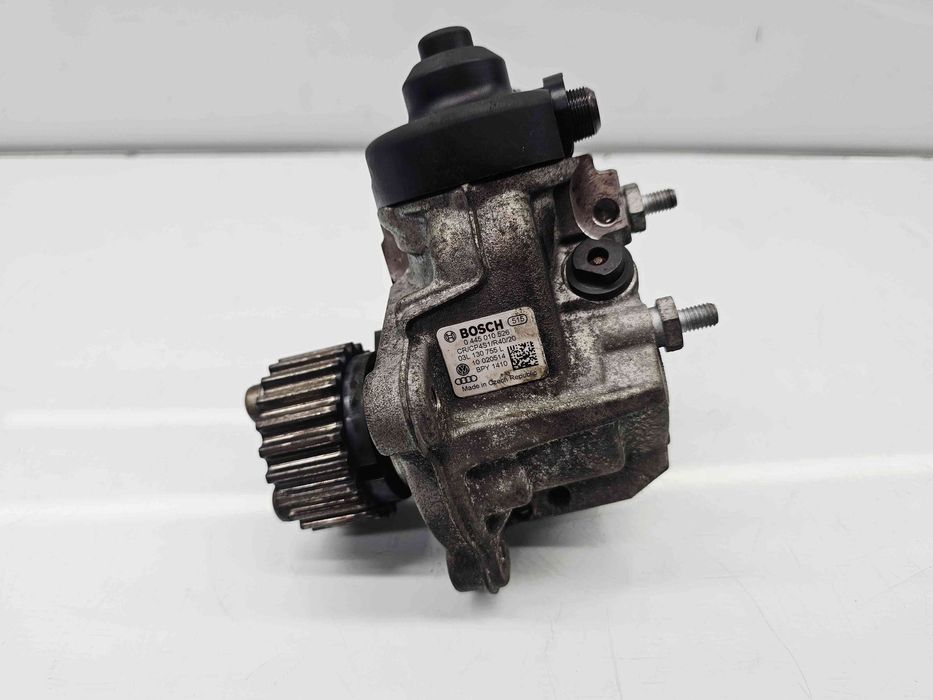 Pompa inalta presiune Volkswagen Golf 6 (5K1) [Fabr 2009-2013] 03L1307