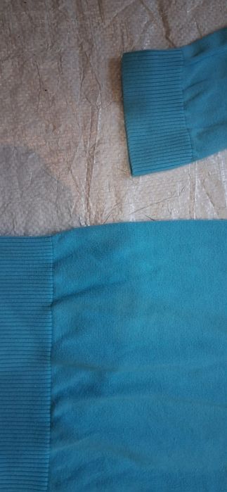 Pulover Tommy Hilfiger marimea xl