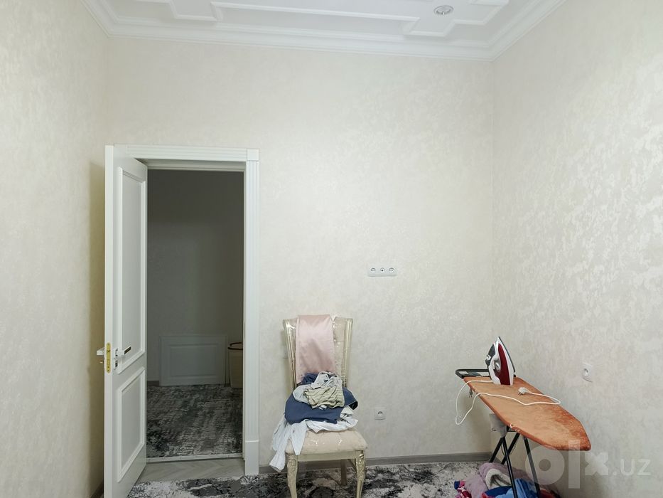 Продаю свой дом на Яшнабадском районе.
