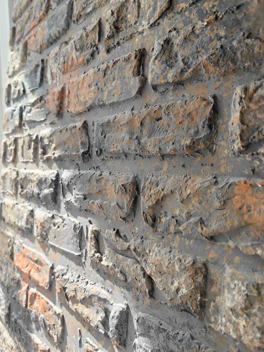 Фотофон для предметной съёмки