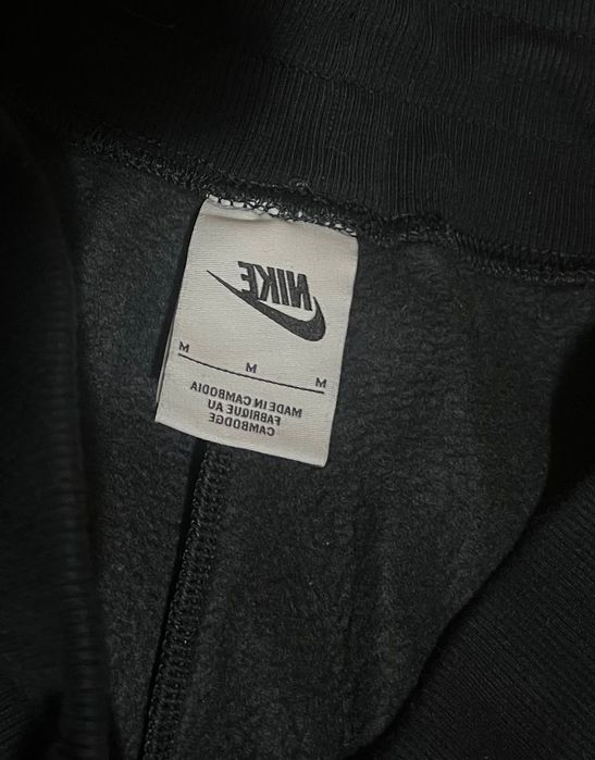 Pantaloni trening Nike dama