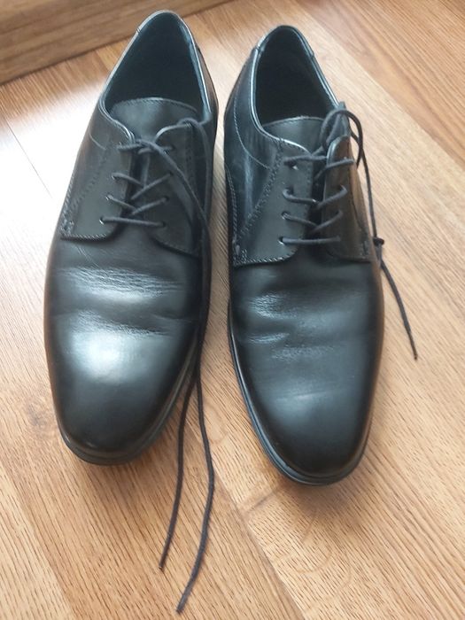 Pantofi Barbatesti