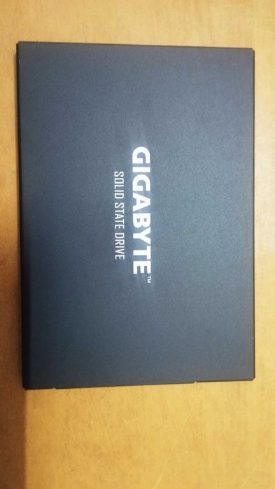 ssd disk 256 Gb sata