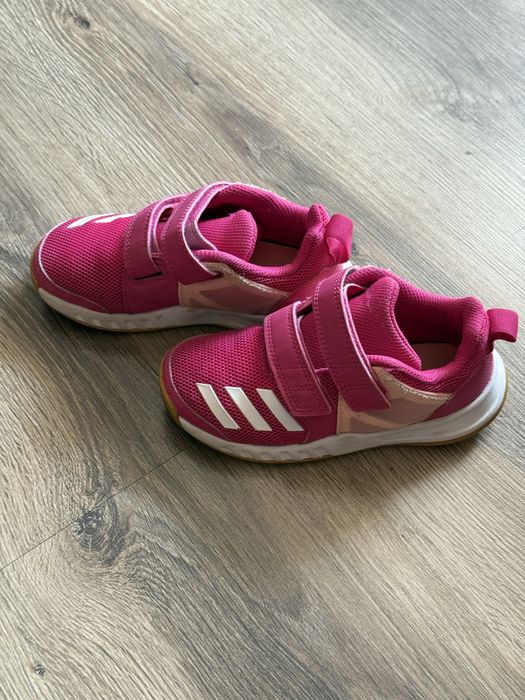 Pantofi de sport măr 28