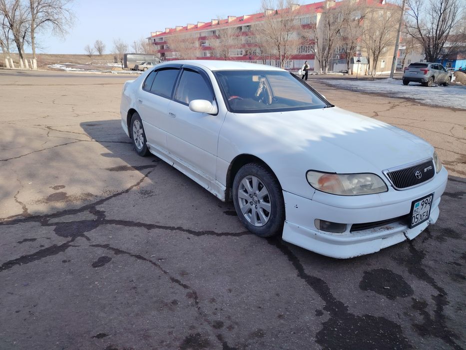 Продам автомобиля